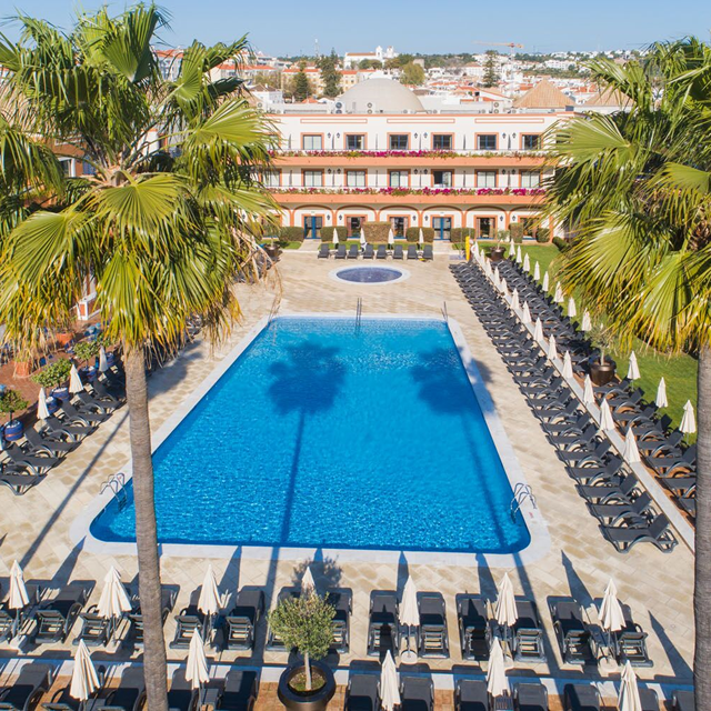 hotel-vila-gale-tavira