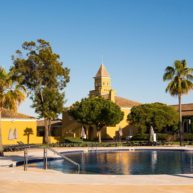eco-hotel-vila-gale-albacora