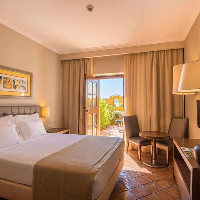 eco-hotel-vila-gale-albacora