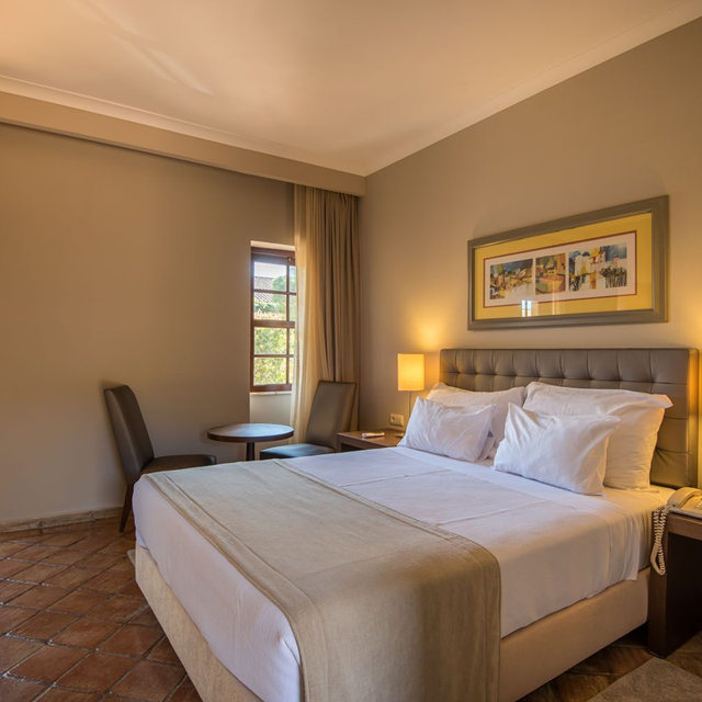 eco-hotel-vila-gale-albacora