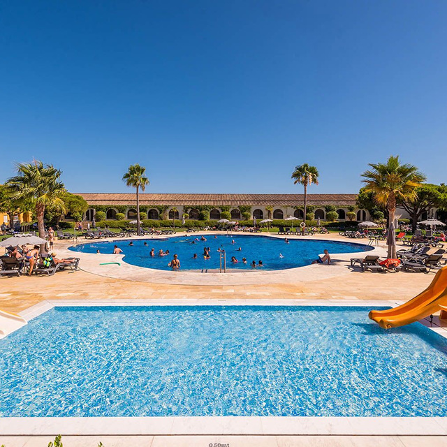 eco-hotel-vila-gale-albacora