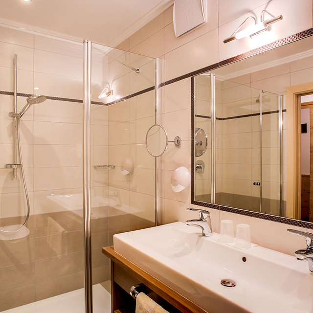 Hotel Astor Suites - logies en ontbijt - Afbeelding 15