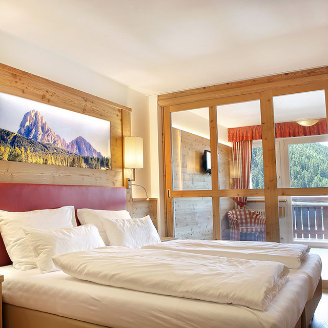 Hotel Astor Suites - logies en ontbijt - Afbeelding 14