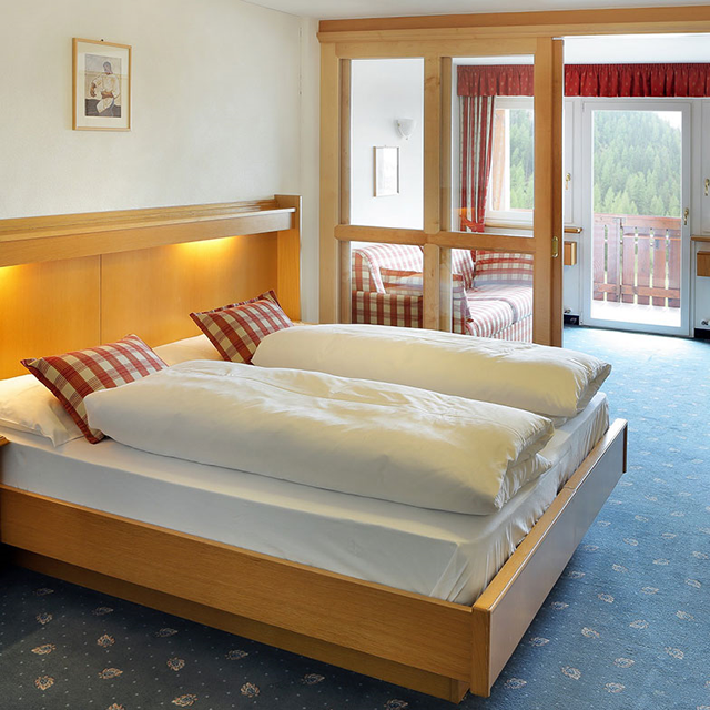 hotel-astor-suites-logies-en-ontbijt