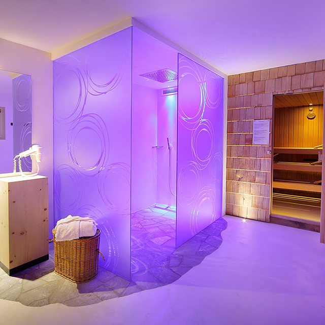 Hotel Astor Suites - logies en ontbijt - Afbeelding 8