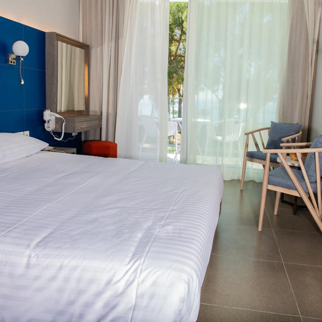 hotel-park-beach