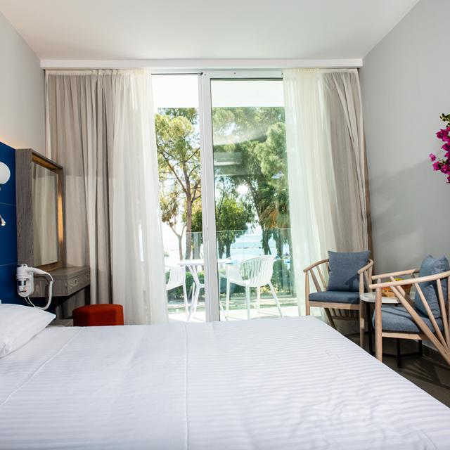hotel-park-beach
