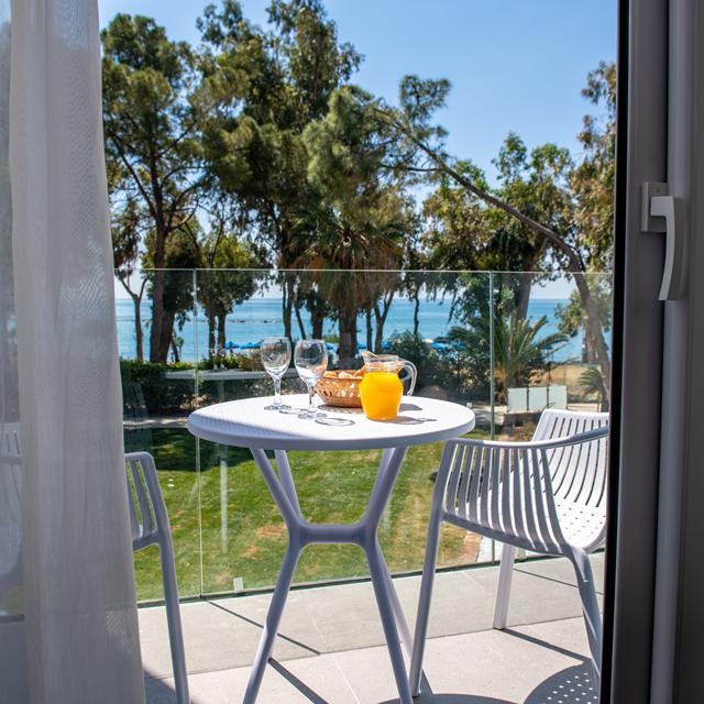 hotel-park-beach
