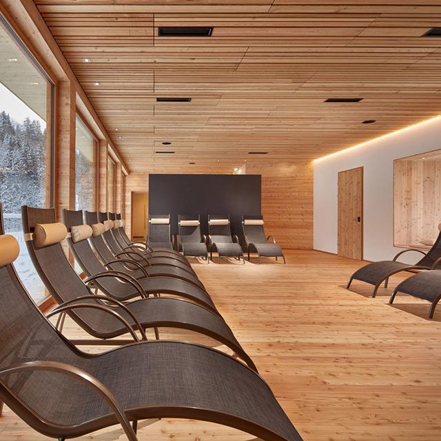 Tirol Lodge - Afbeelding 10