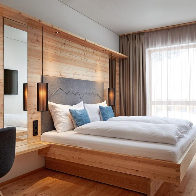 tirol-lodge