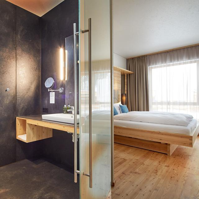 Tirol Lodge - Afbeelding 7