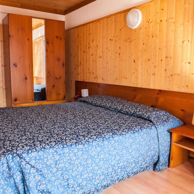 hotel-union