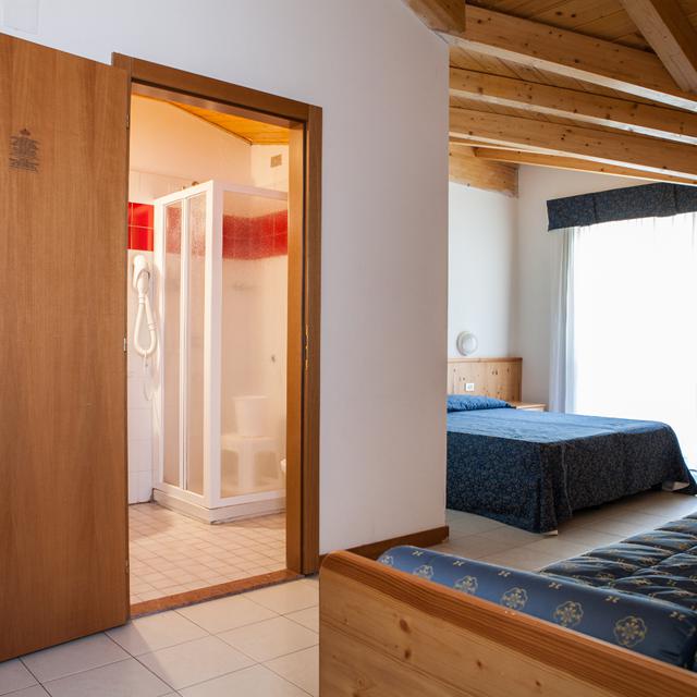 hotel-union