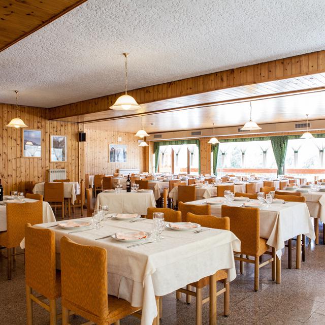 hotel-union