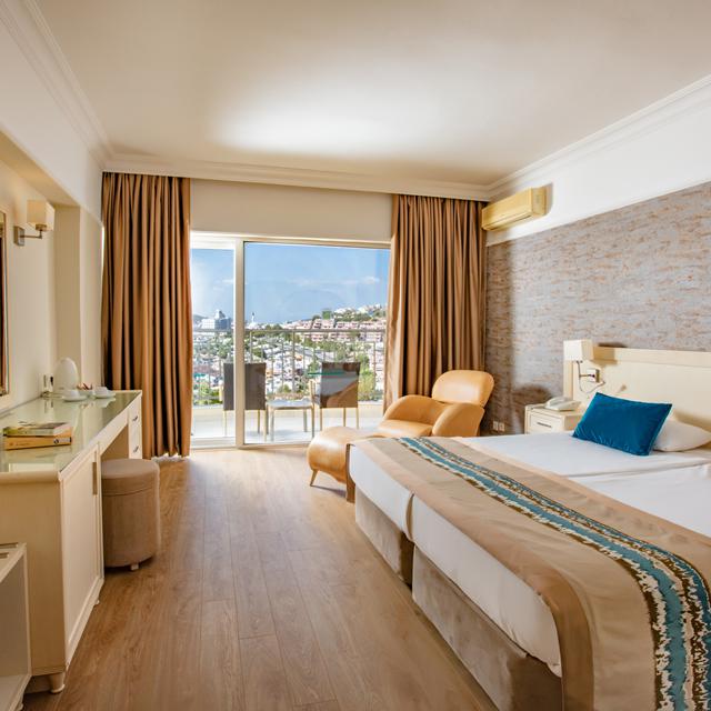 hotel-palmin