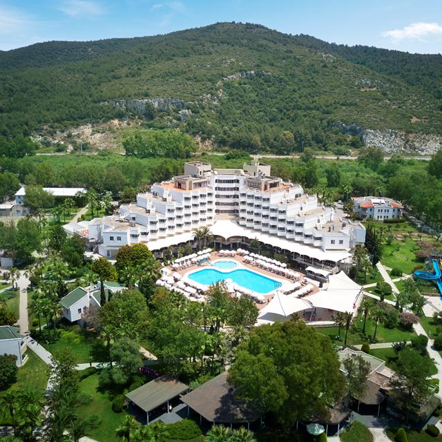 hotel-richmond-ephesus-resort