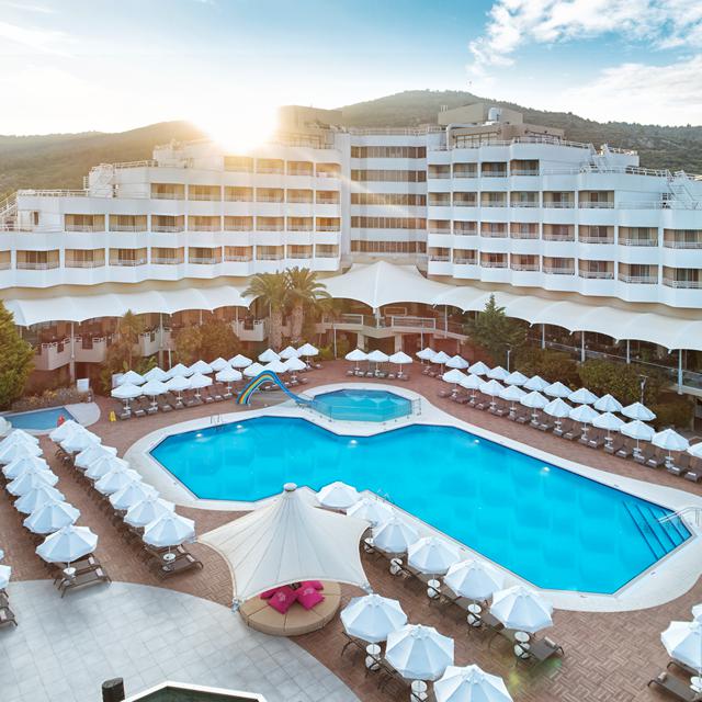 hotel-richmond-ephesus-resort