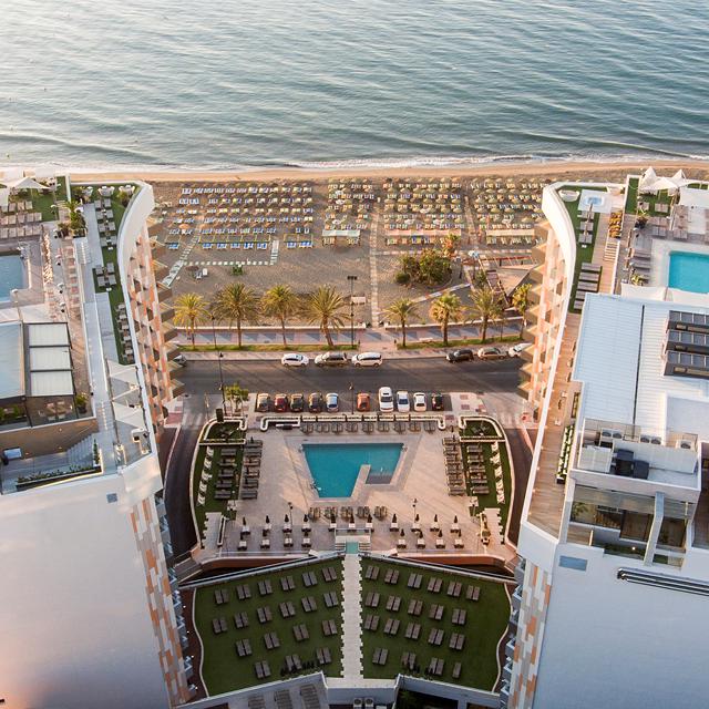 hotel-melia-costa-del-sol