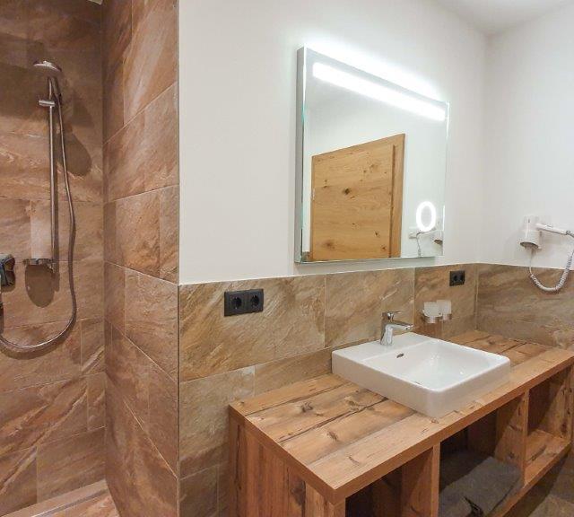 Appartementen Schönachhof - Afbeelding 13