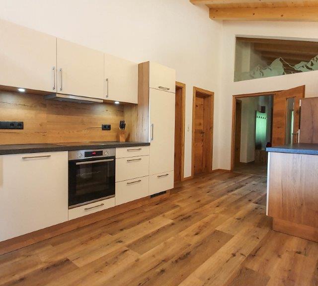 appartementen-schonachhof