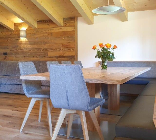 appartementen-schonachhof