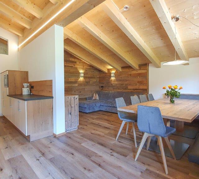 appartementen-schonachhof