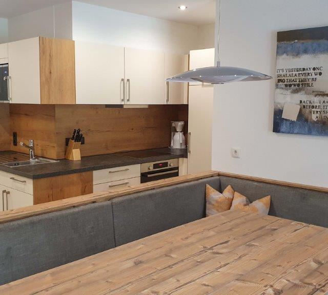 Appartementen Schönachhof - Afbeelding 10