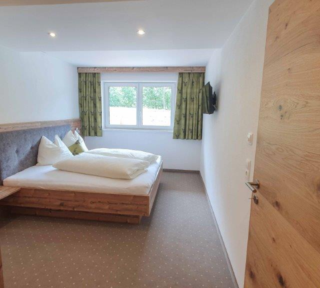 Appartementen Schönachhof - Afbeelding 12