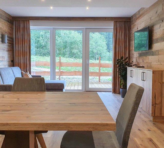 Appartementen Schönachhof - Afbeelding 8