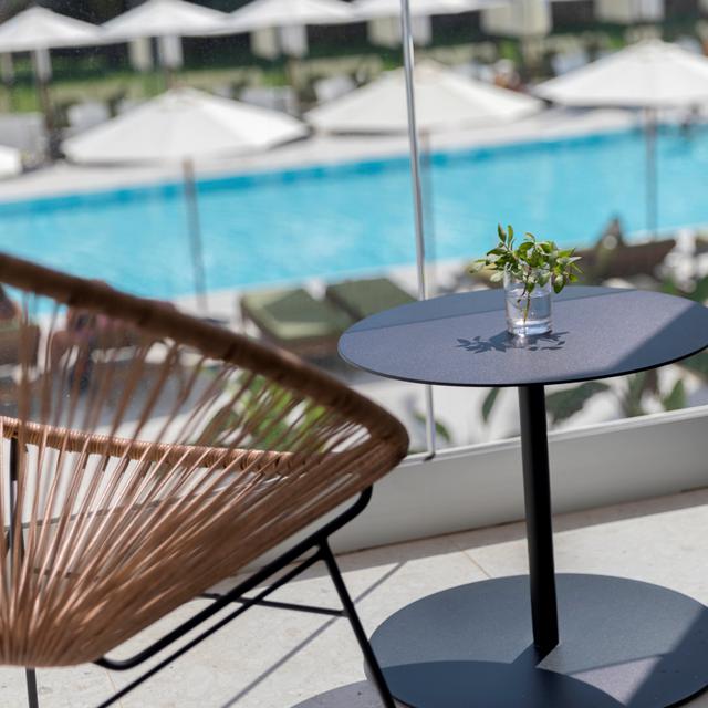 hotel-hm-ayron-park-adults-only
