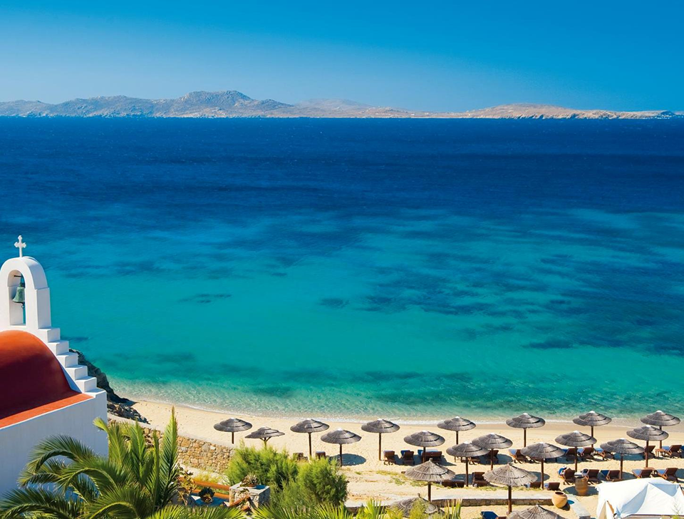 Agios Ioannis Foto: 1 van 2