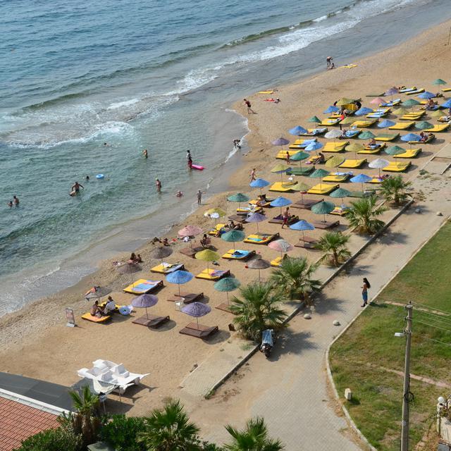 hotel-grand-efe