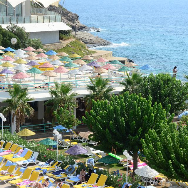 hotel-grand-efe