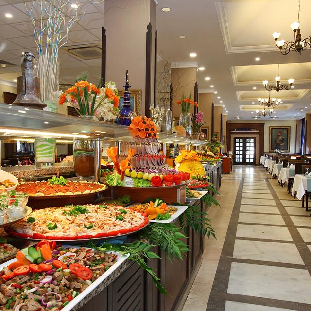 hotel-club-yali-hotels-resort