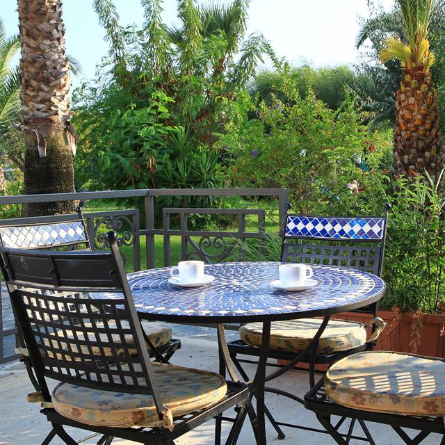 hotel-club-yali-hotels-resort