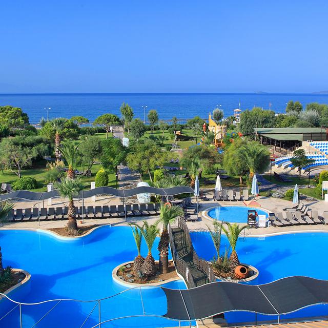 hotel-club-yali-hotels-resort