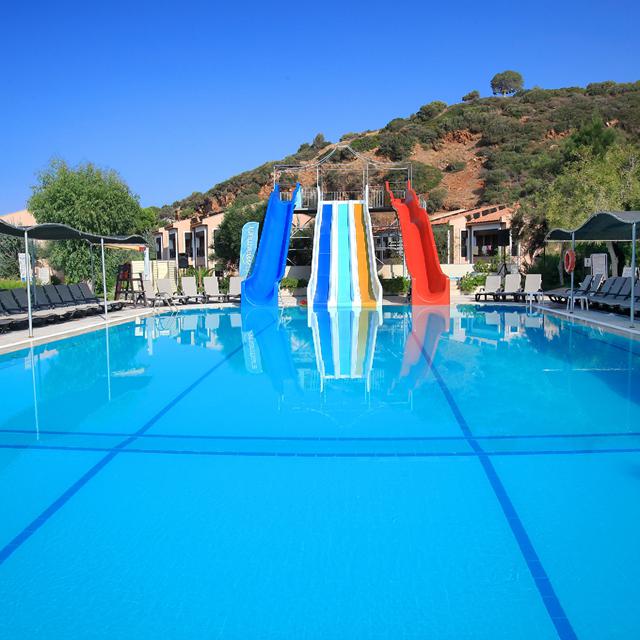 hotel-club-yali-hotels-resort