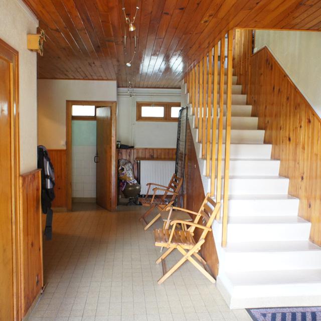 chalet-les-lauzes