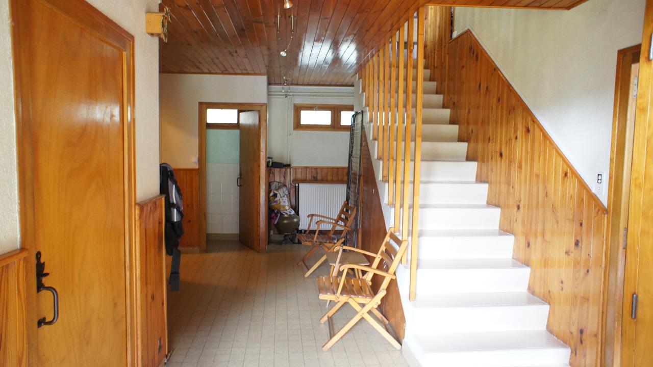 8 Dagen logies Chalet Les Lauzes