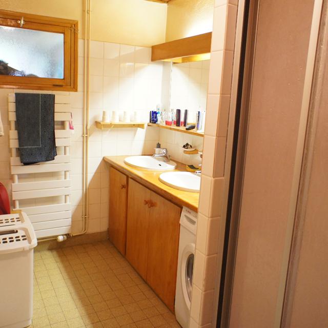 chalet-les-lauzes