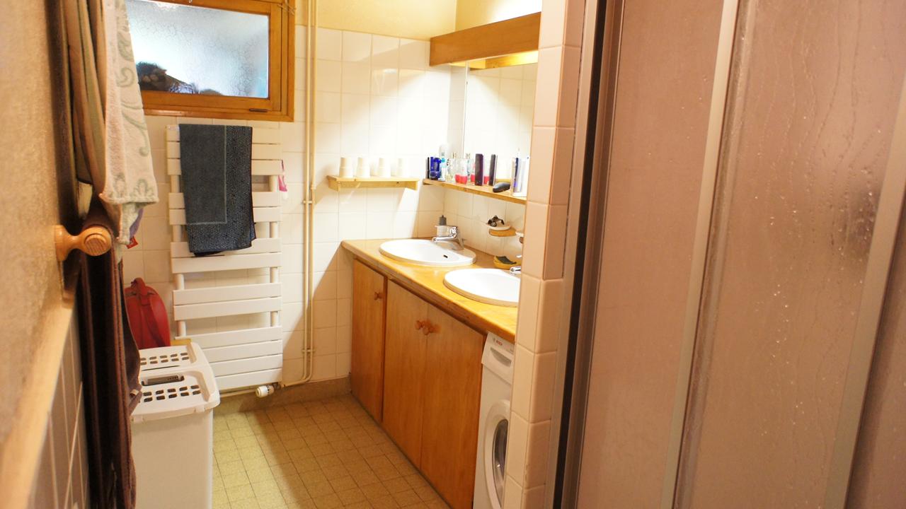 8 Dagen logies Chalet Les Lauzes