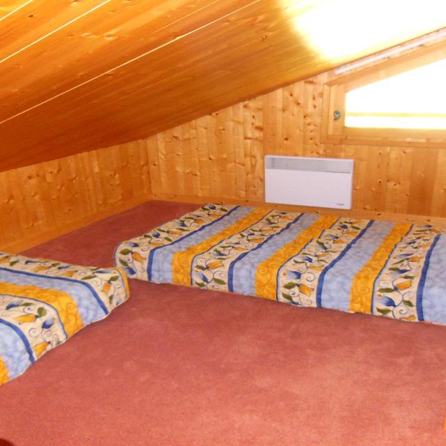 chalet-les-soldanelles