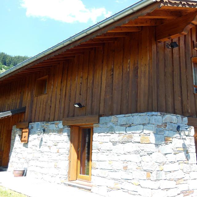 chalet-les-soldanelles