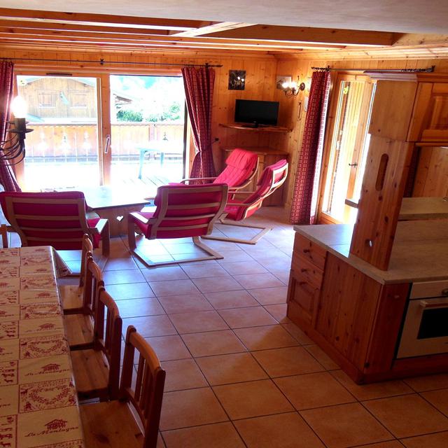 chalet-les-soldanelles