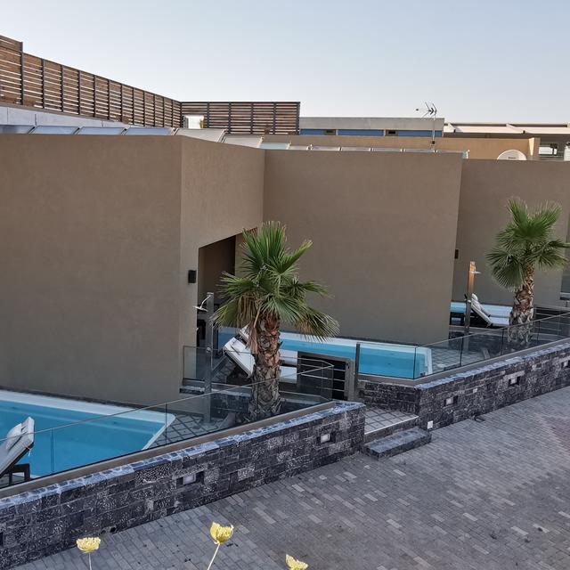 villaggio-hotel-adults-only