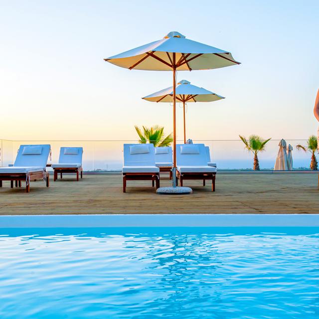 villaggio-hotel-adults-only