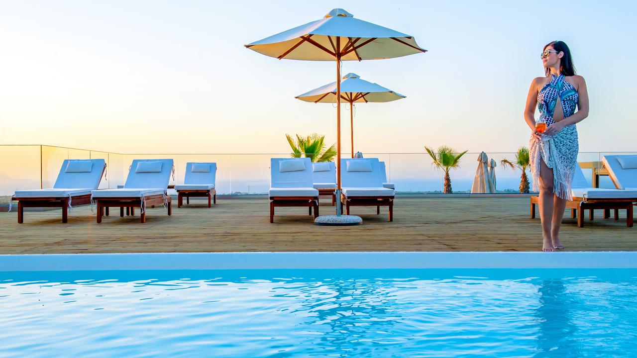 Villaggio Hotel 