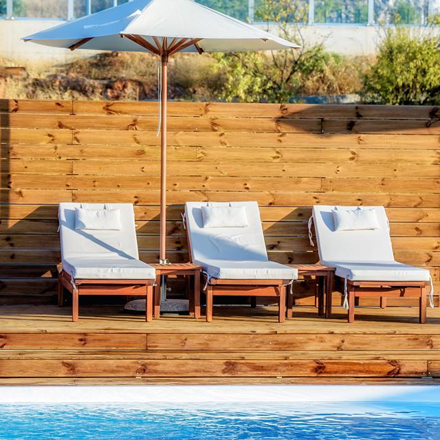 villaggio-hotel-adults-only