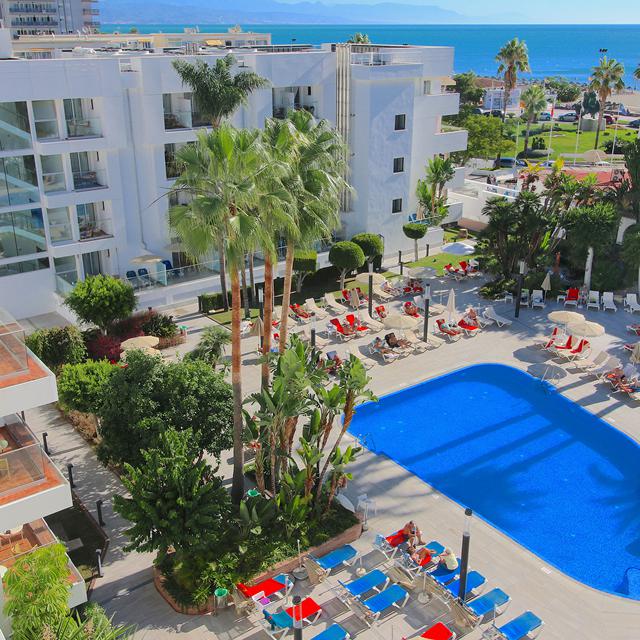 hotel-sol-torremolinos-don-pedro