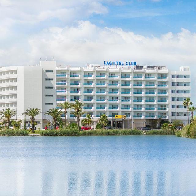 hotel-eix-lagotel